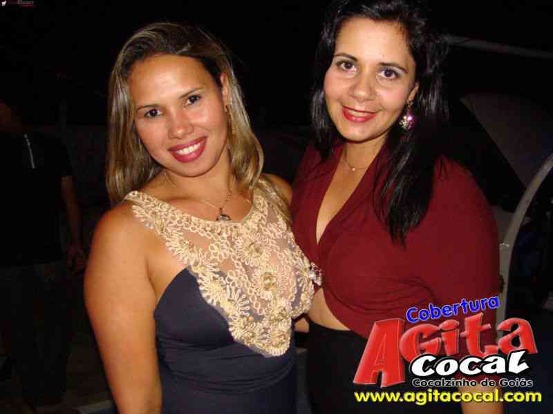 Balada Absolut - 2 Edio