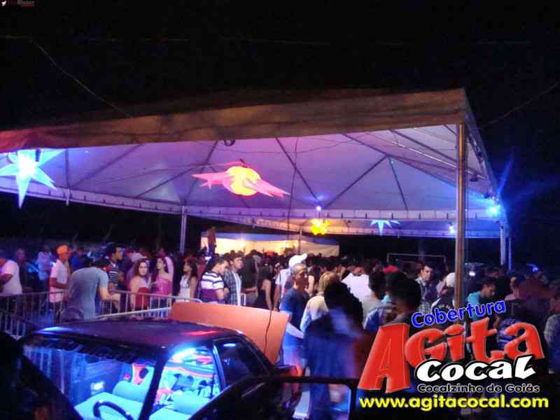 Balada Absolut - 2 Edio