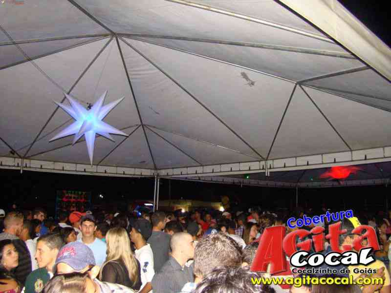 Balada Absolut - 2 Edio