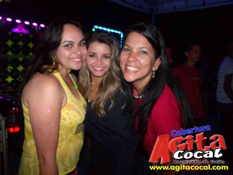 Balada Absolut - 2 Edio