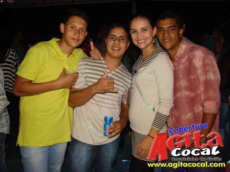 Balada Absolut - 2 Edio