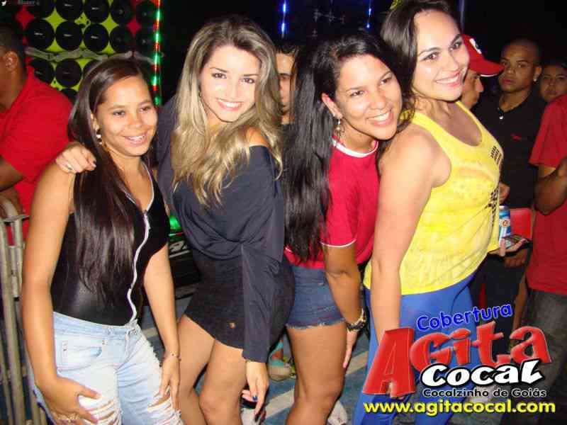 Balada Absolut - 2 Edio