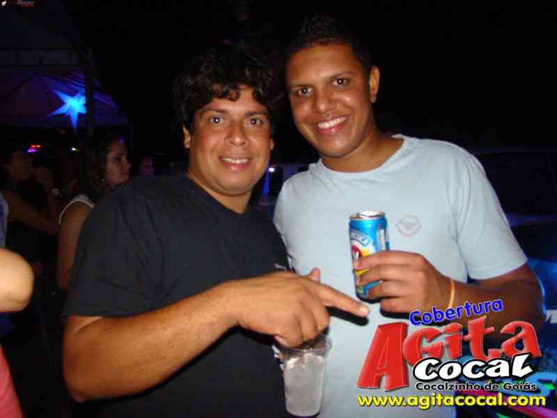 Balada Absolut - 2 Edio