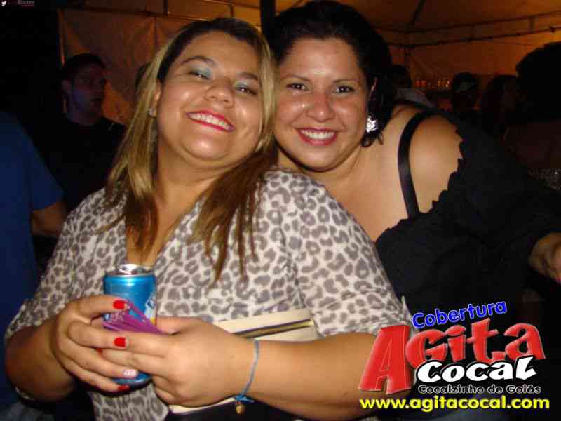Balada Absolut - 2 Edio