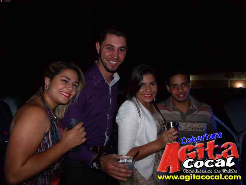 Balada Absolut - 2 Edio