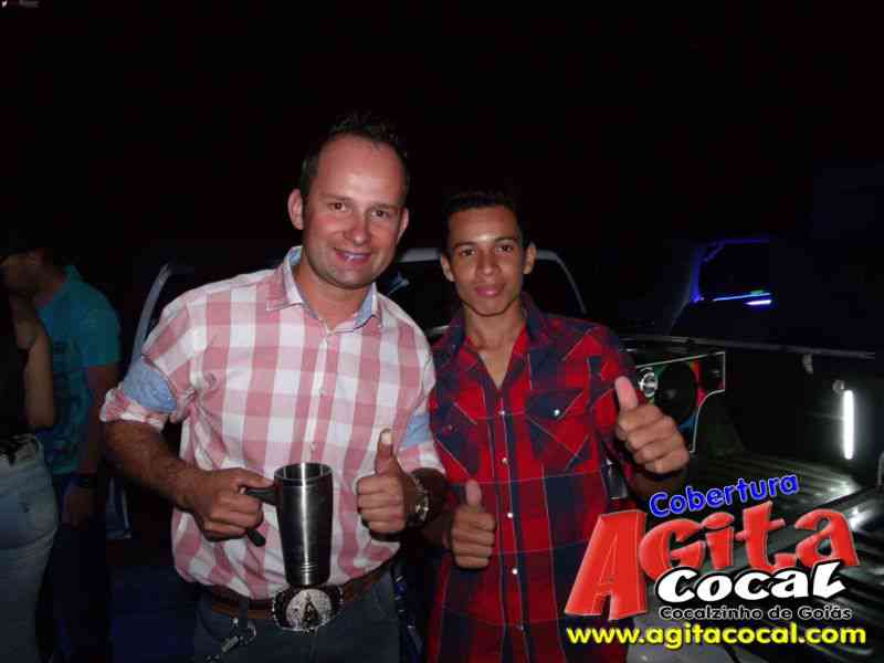 Balada Absolut - 2 Edio