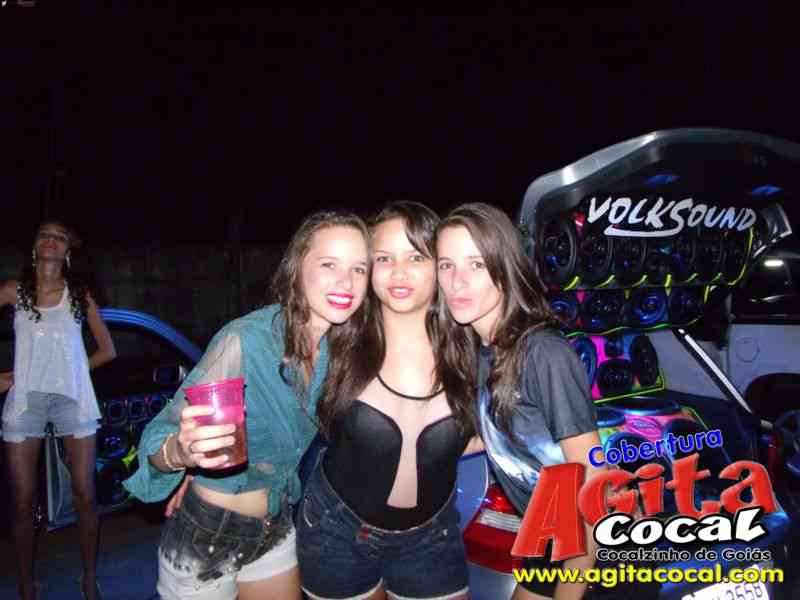 Balada Absolut - 2 Edio