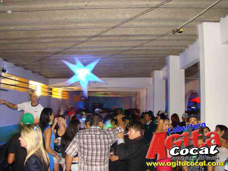 Balada Facebook
