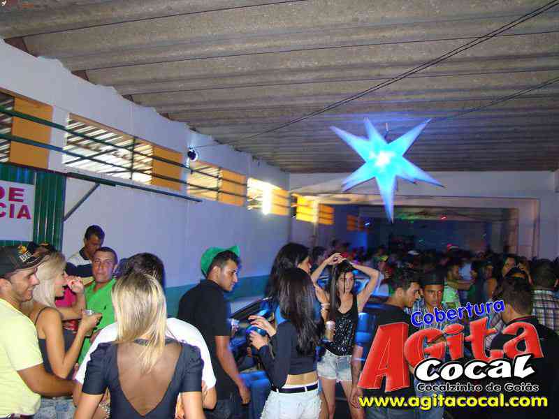 Balada Facebook