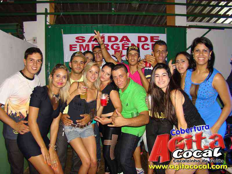 Balada Facebook
