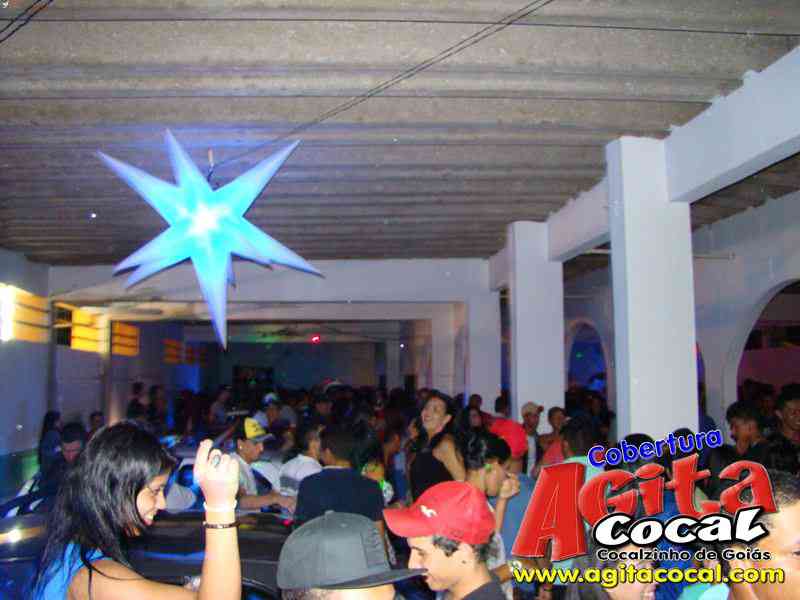 Balada Facebook