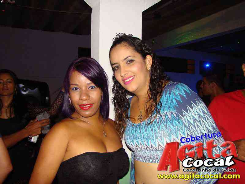 Balada Facebook