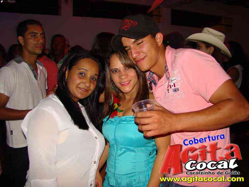 Balada Facebook