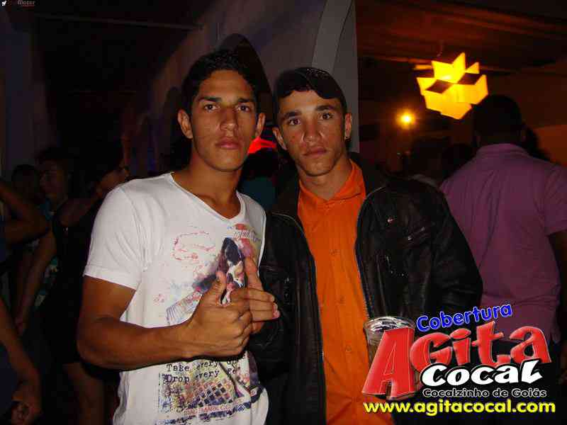 Balada Facebook