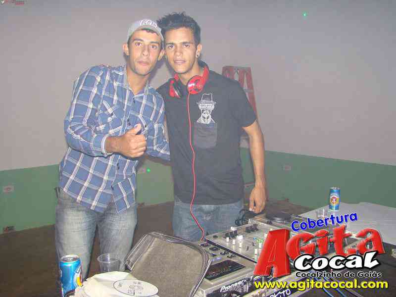 Balada Facebook