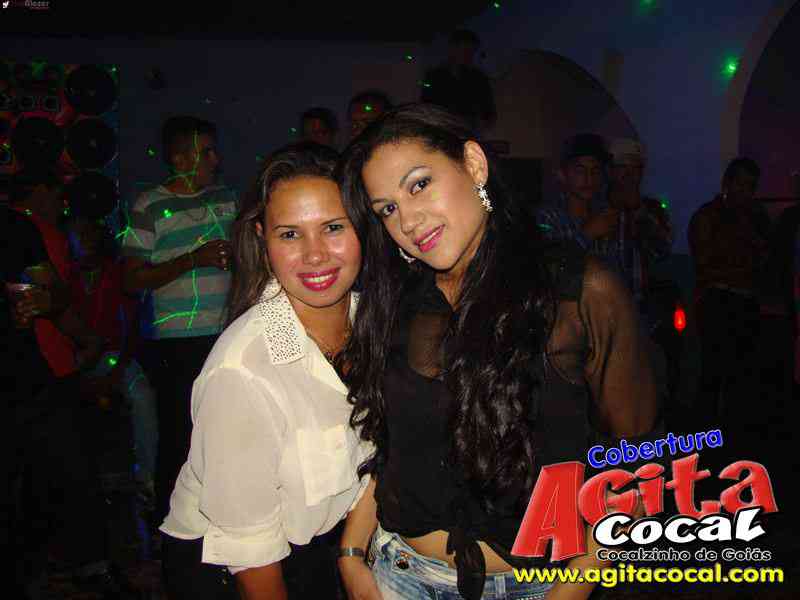 Balada Facebook