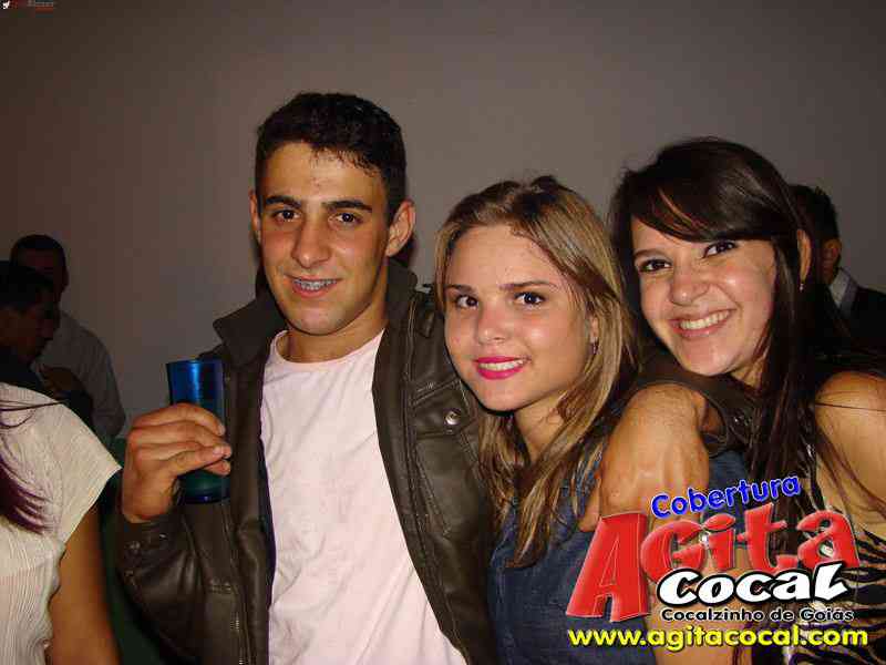 Balada Facebook