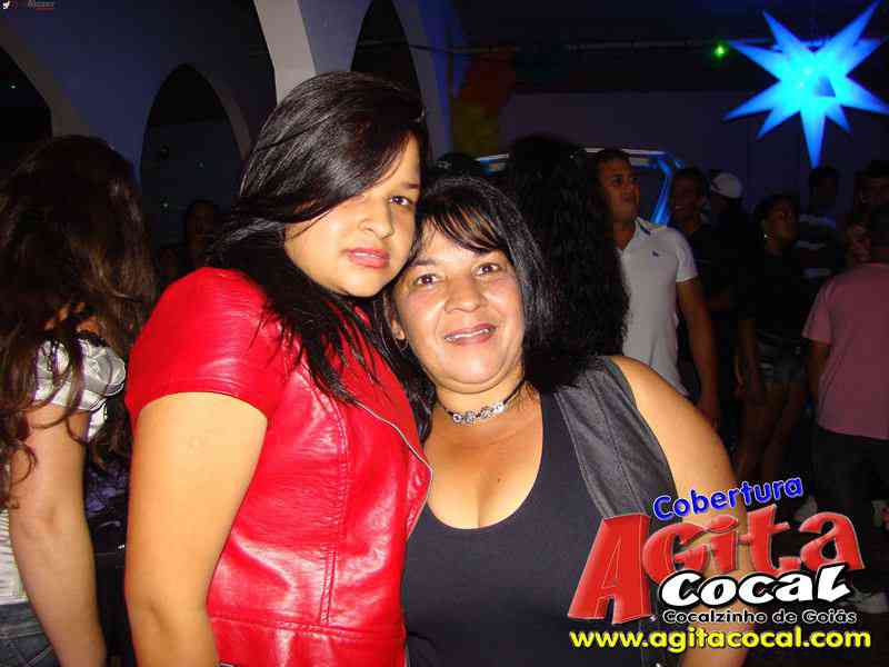 Balada Facebook