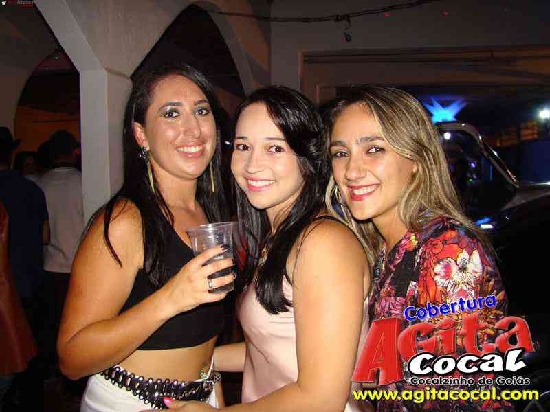 Balada Facebook