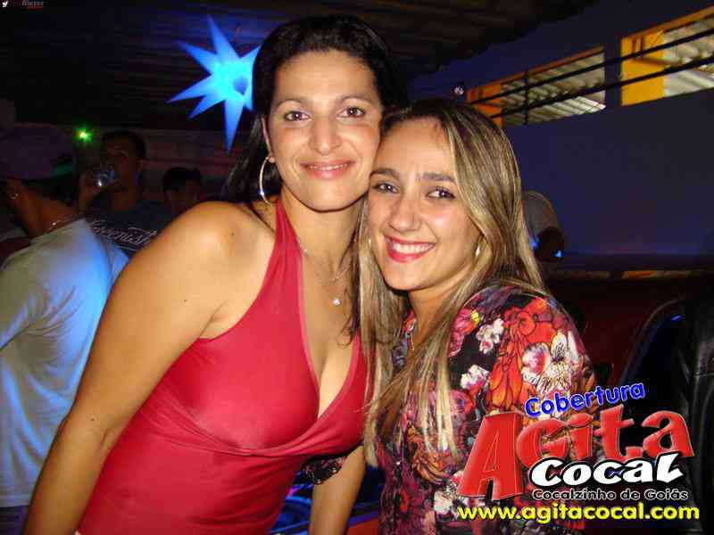 Balada Facebook