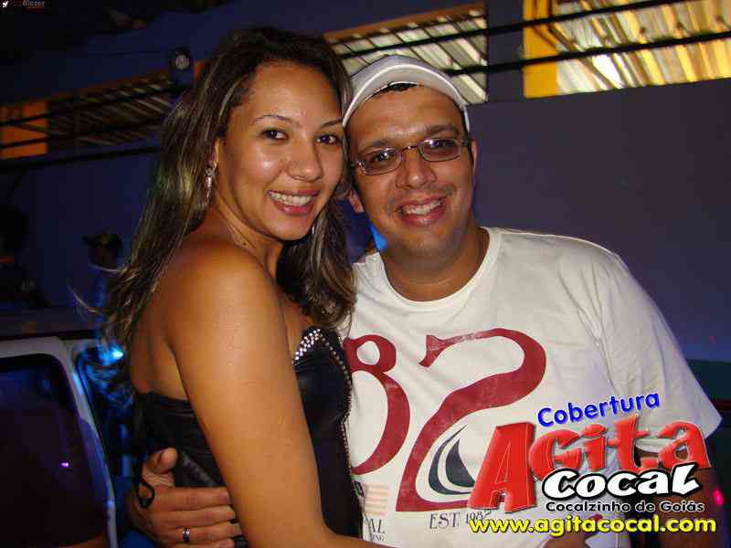 Balada Facebook