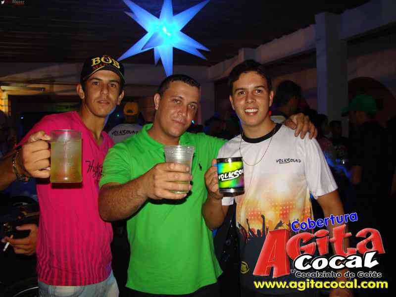 Balada Facebook
