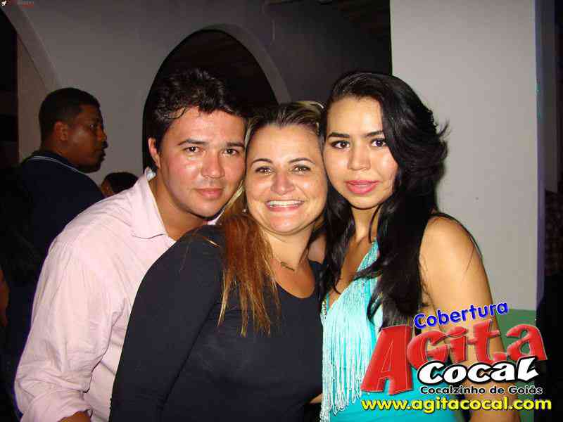 Balada Facebook