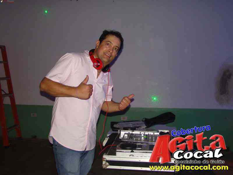 Balada Facebook
