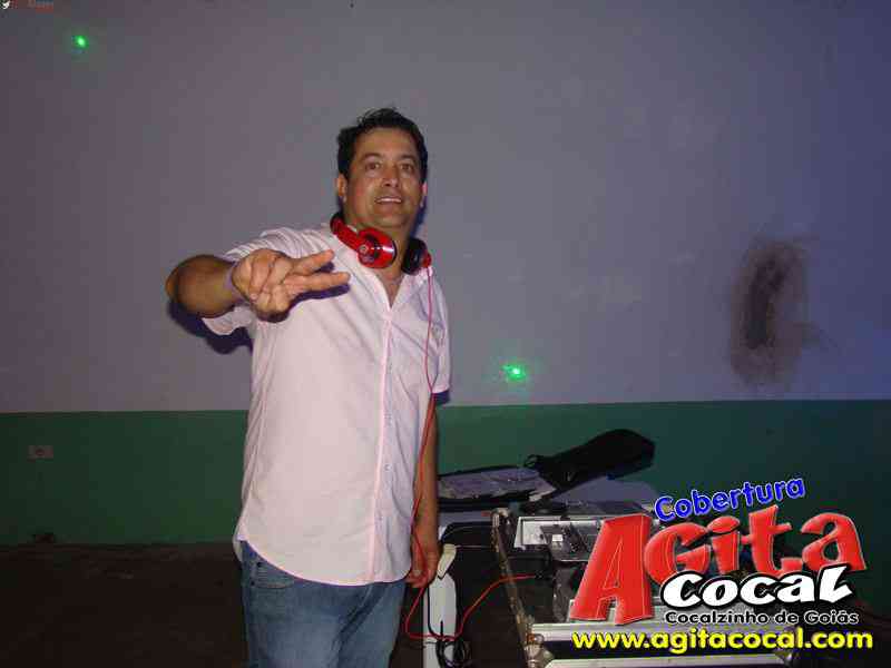 Balada Facebook