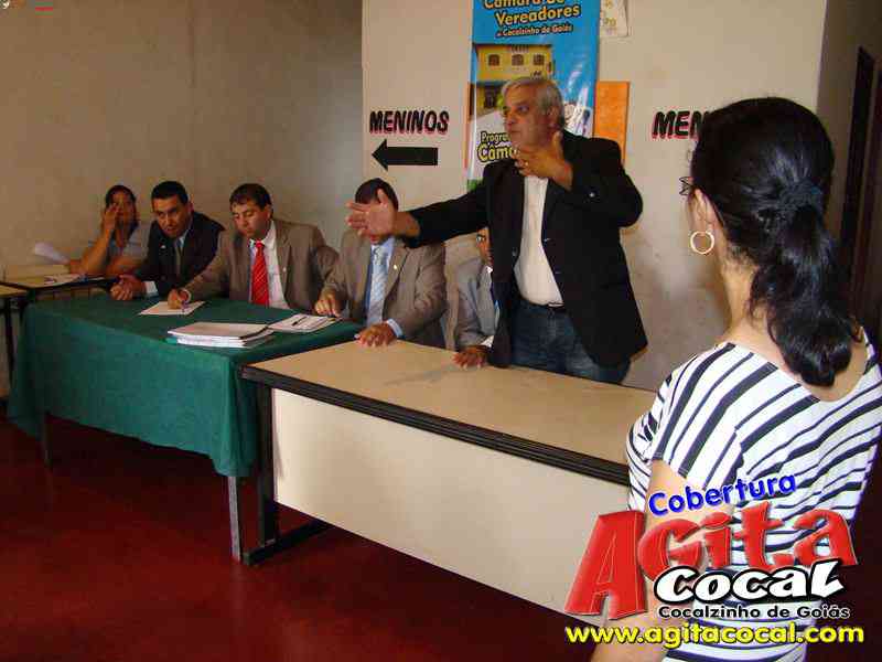 Escola Municipal Lajes (Zona Rural)