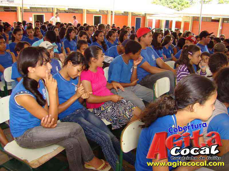 Escola Mun. Senador J. Ermrio de Moraes (Sede)