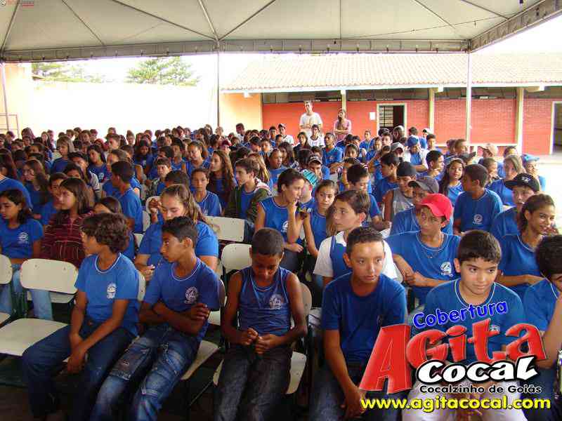Escola Mun. Senador J. Ermrio de Moraes (Sede)