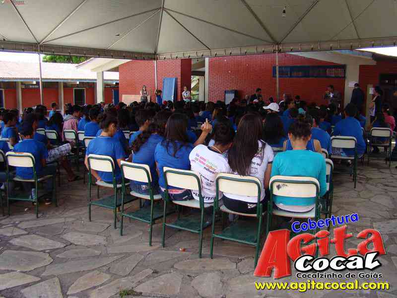 Escola Mun. Senador J. Ermrio de Moraes (Sede)
