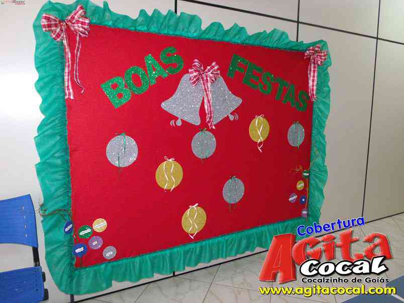 Projovem realiza encerramento do projeto (CRAS)