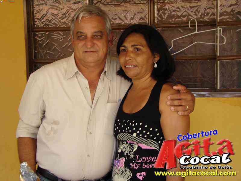 Confraternizao da Cmara Municipal 2013