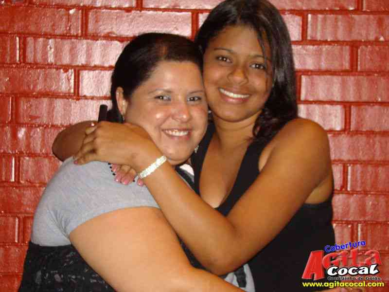 Feira Nutritiva em Cocalzinho de Gois