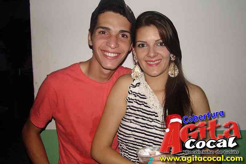 Papai Noel Pirou - 2 Edio
