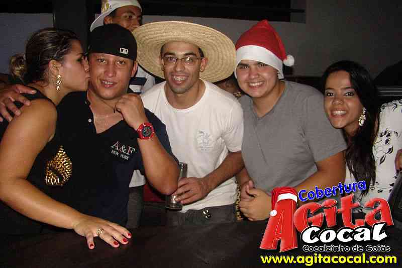 Papai Noel Pirou - 2 Edio