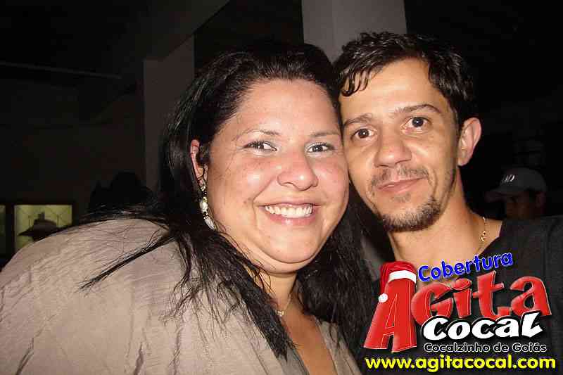 Papai Noel Pirou - 2 Edio