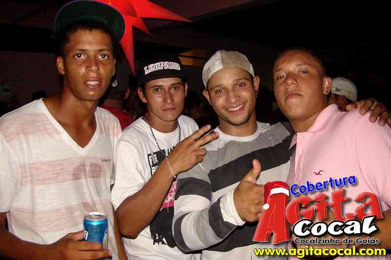 Papai Noel Pirou - 2 Edio