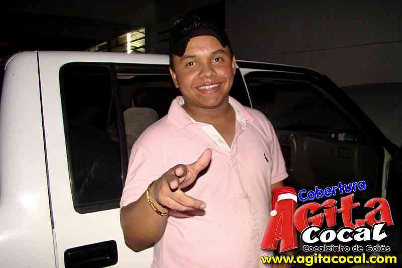 Papai Noel Pirou - 2 Edio