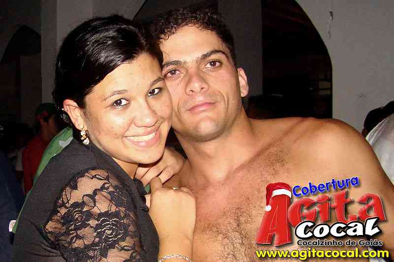 Papai Noel Pirou - 2 Edio
