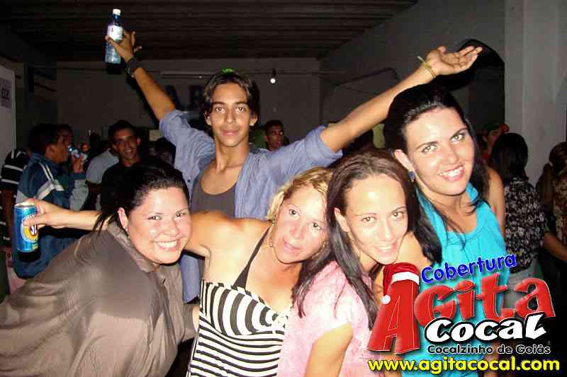 Papai Noel Pirou - 2 Edio