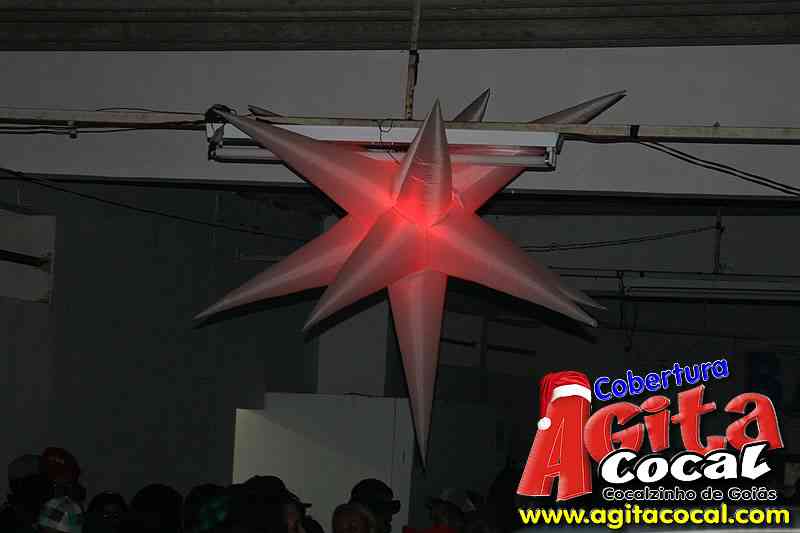 Papai Noel Pirou - 2 Edio