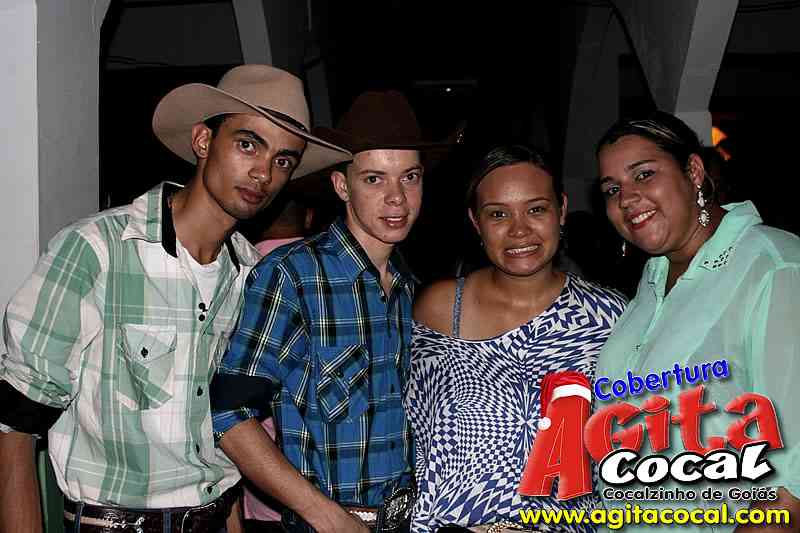 Papai Noel Pirou - 2 Edio