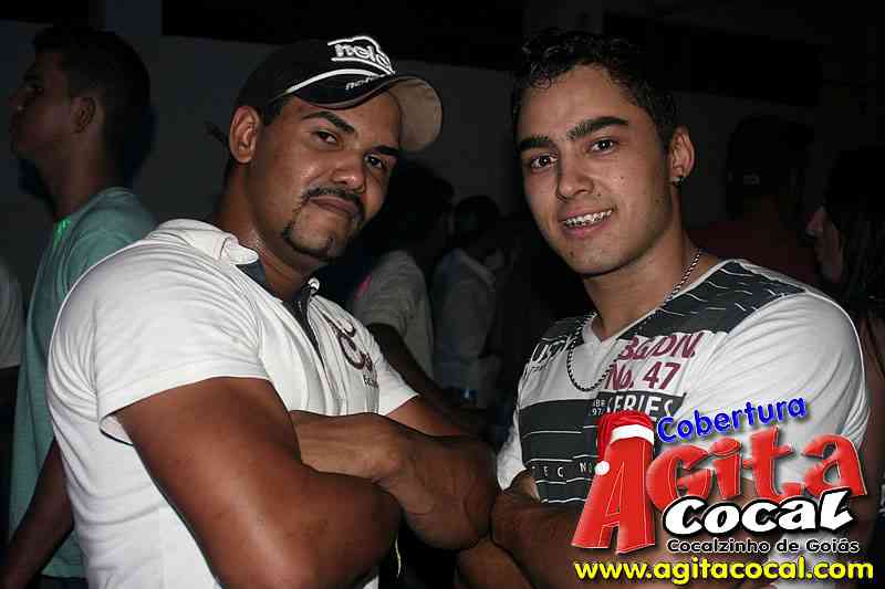 Papai Noel Pirou - 2 Edio