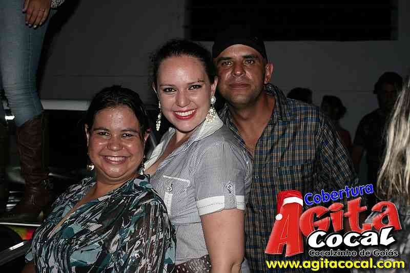 Papai Noel Pirou - 2 Edio