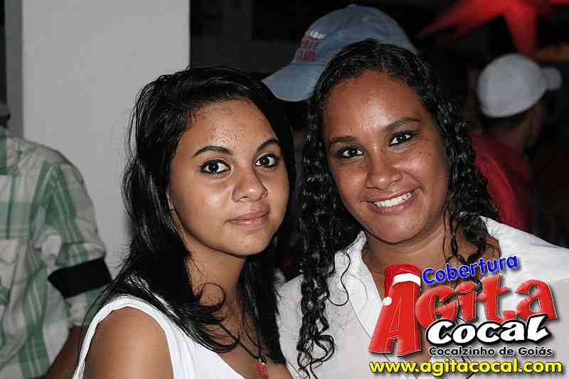 Papai Noel Pirou - 2 Edio