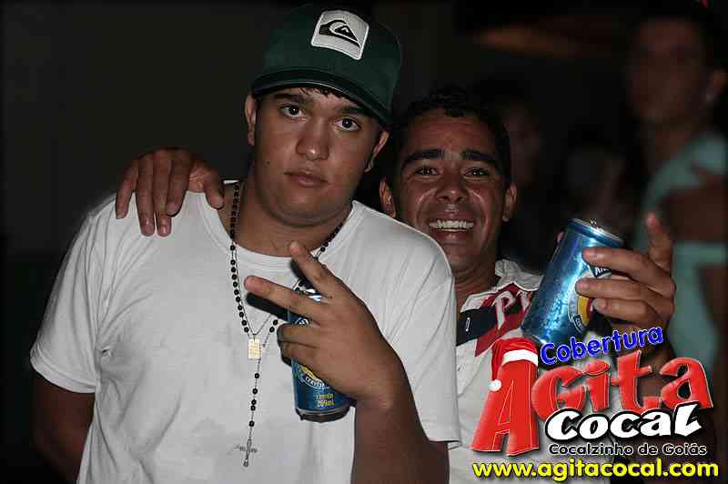 Papai Noel Pirou - 2 Edio