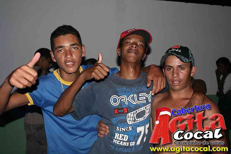 Papai Noel Pirou - 2 Edio